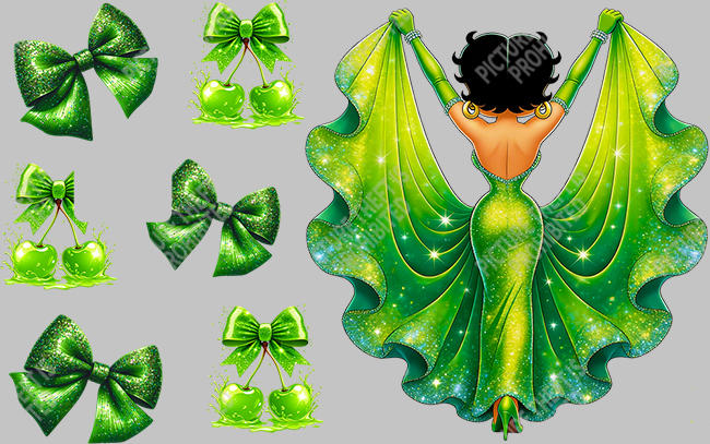 Bank  Card Sticker-BC-613